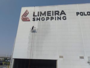 alcilimp alpinismo